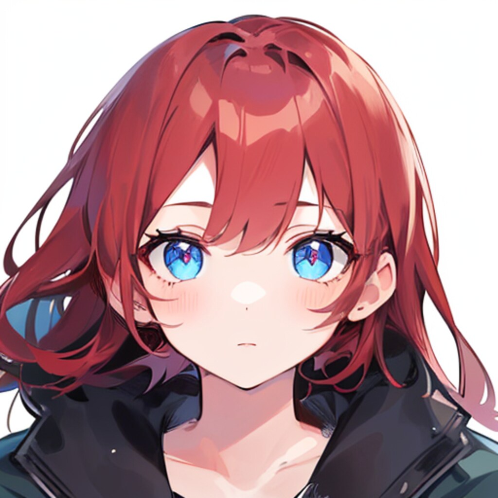 ControlNet-Colorの実験作