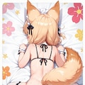 みにけもめいどえっち 7枚目