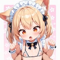 みにけもめいどえっち 3枚目