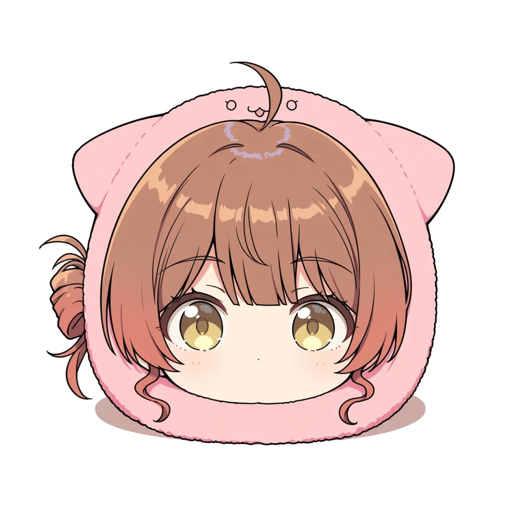 うめちゃん