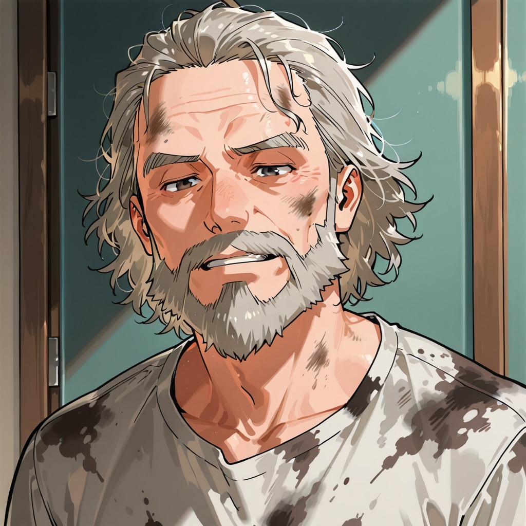 ？ | の人気AIイラスト・グラビア