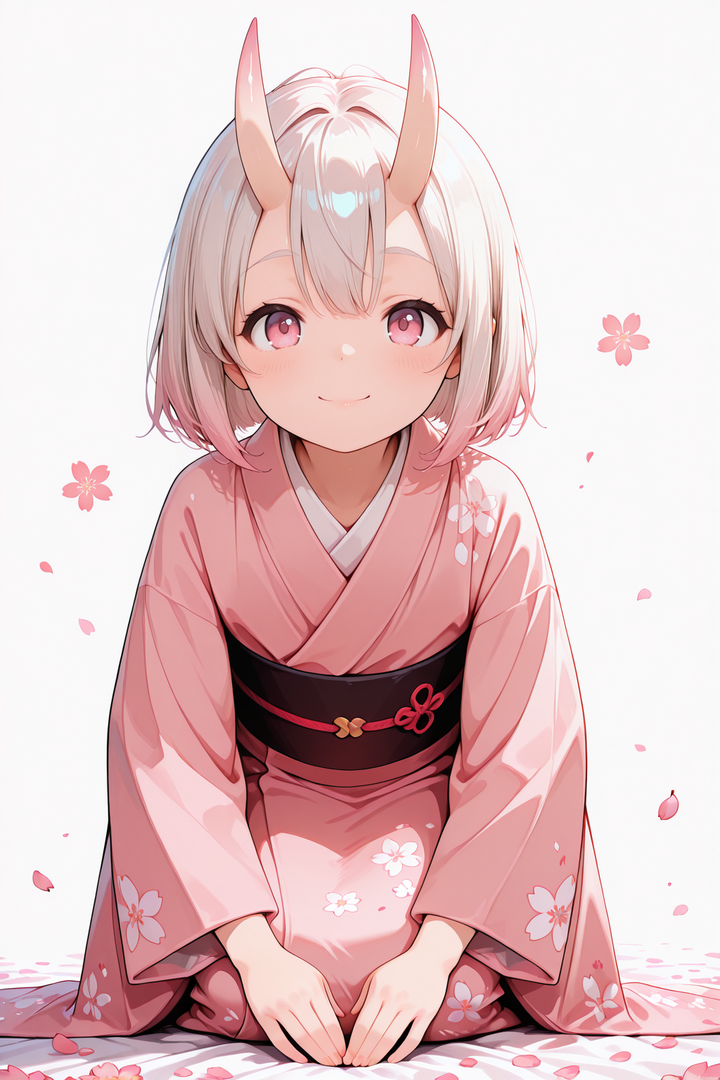 お世話になりました | の人気AIイラスト・グラビア