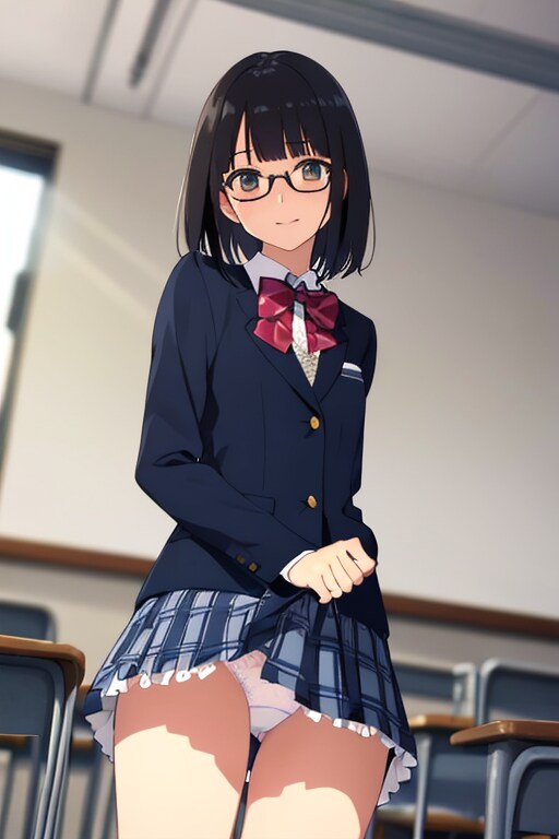 練習TULIP