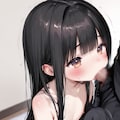 フェラ 4枚目