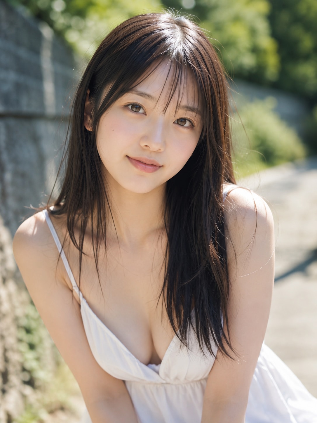無題