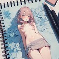 えっちすけっち 11枚目