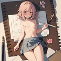 えっちすけっち 9枚目