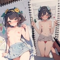 えっちすけっち 6枚目