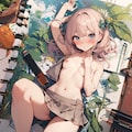 えっちすけっち 8枚目