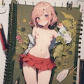 えっちすけっち 12枚目