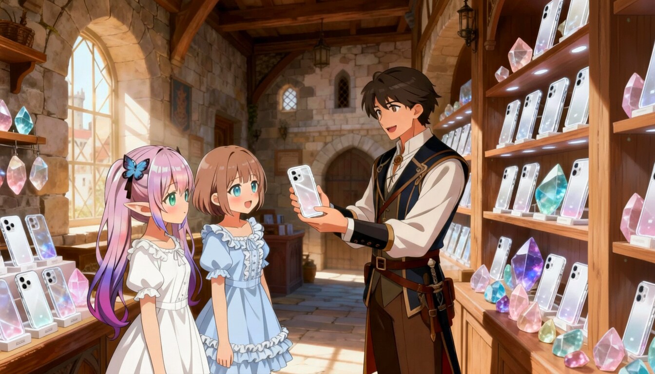 豆乳ちゃんもゲット♪