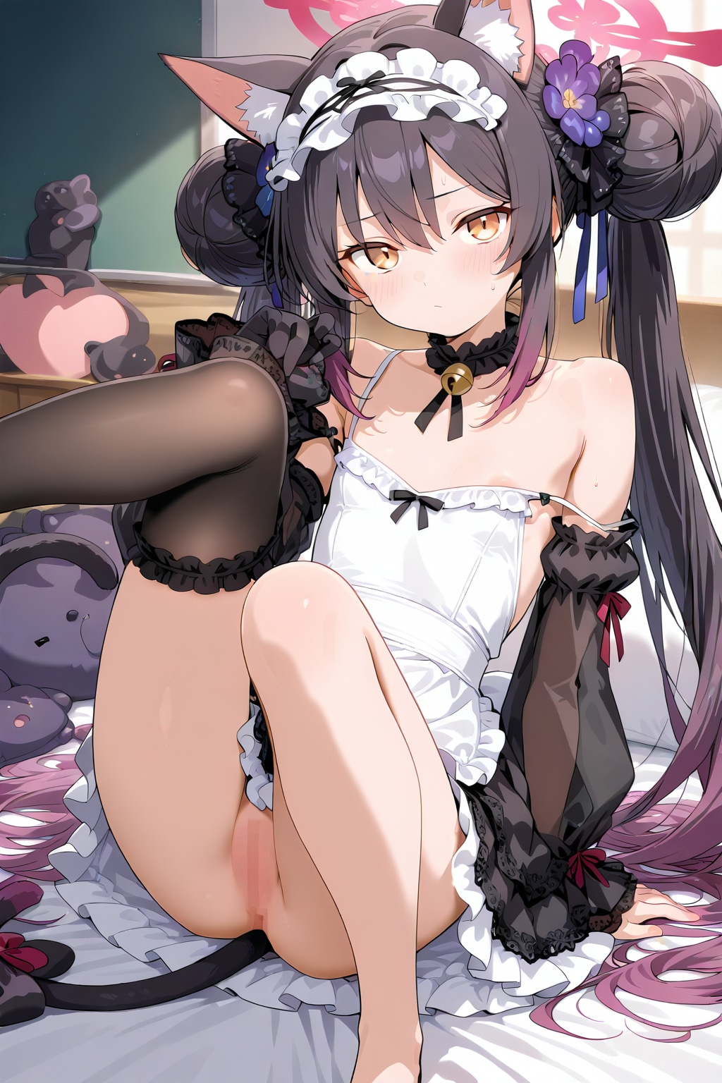 ワード検証NG画像供養💕　25/12/8