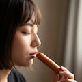 あ〜、美味しい 3枚目