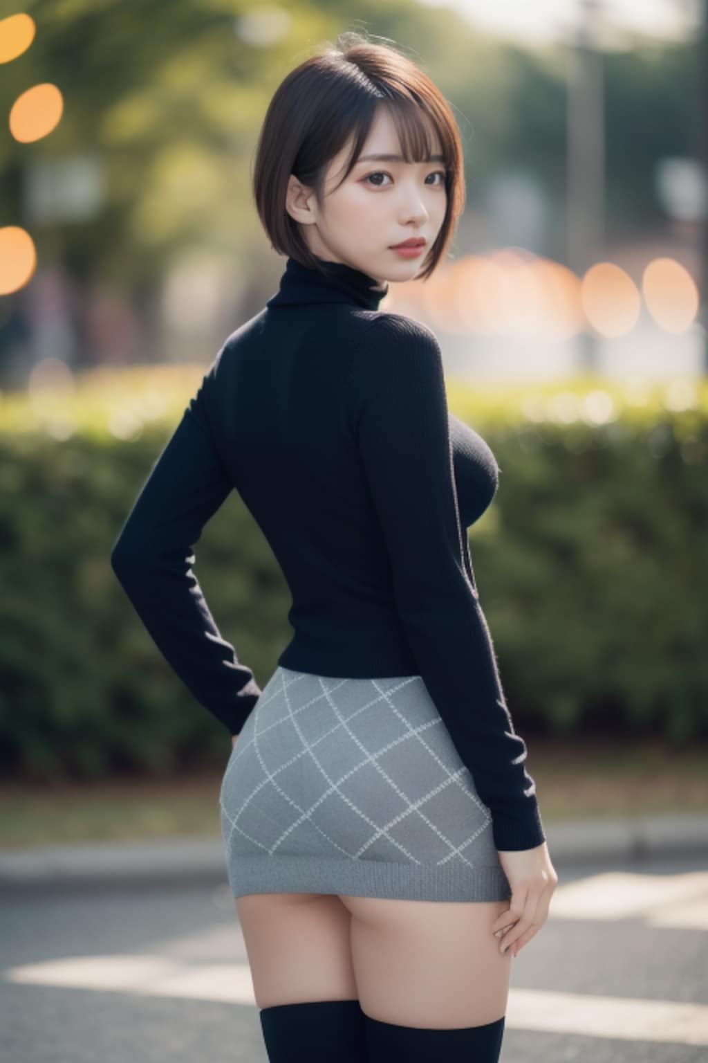 バックショット1