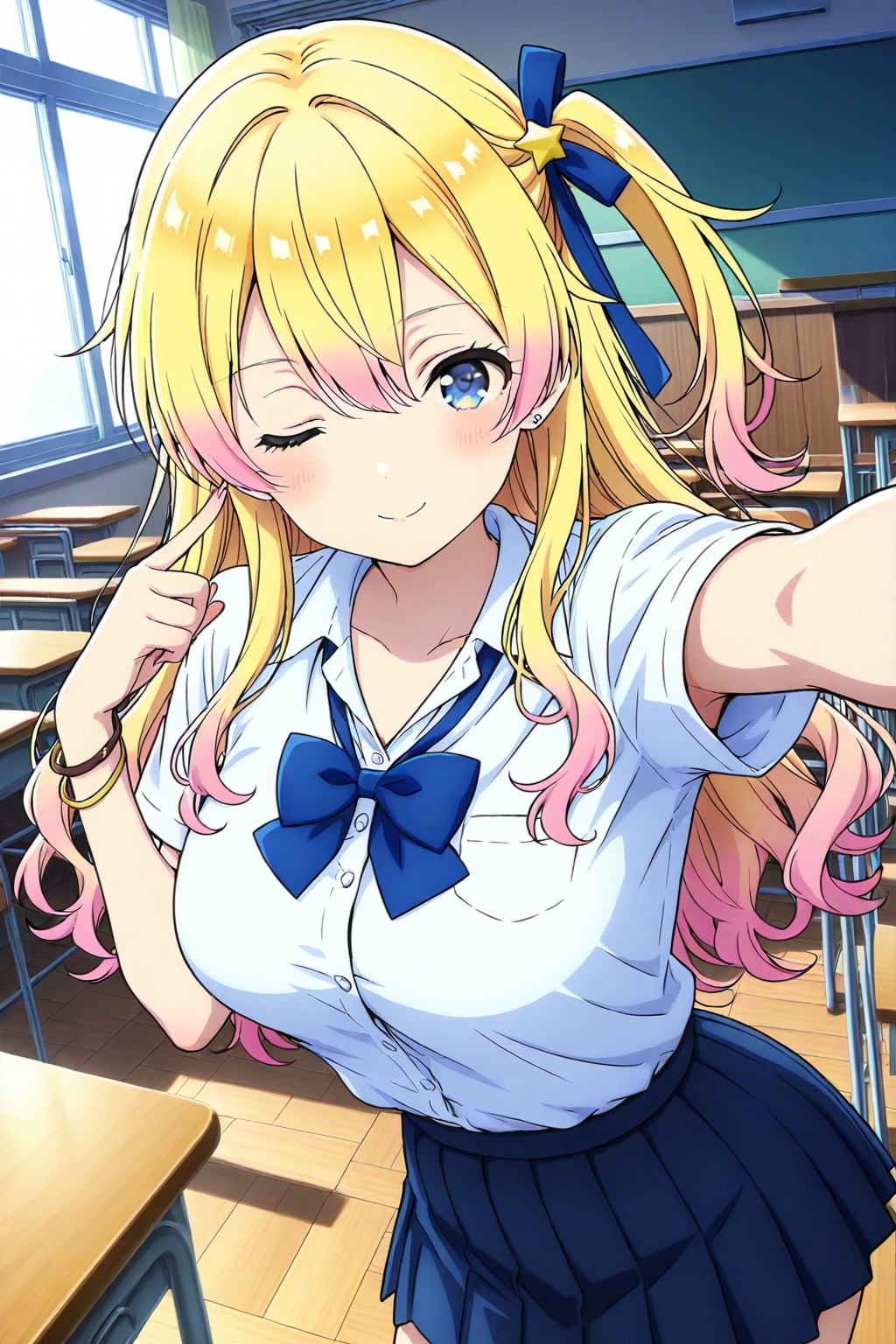 今日のちちぷい　その１８５