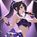 プロモーションビデオ「不適切でごめんね」ORHIME 5枚目