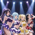 プロモーションビデオ「不適切でごめんね」ORHIME 2枚目