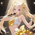 プロモーションビデオ「不適切でごめんね」ORHIME 4枚目