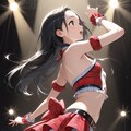 プロモーションビデオ「不適切でごめんね」ORHIME 3枚目