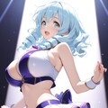 プロモーションビデオ「不適切でごめんね」ORHIME 6枚目