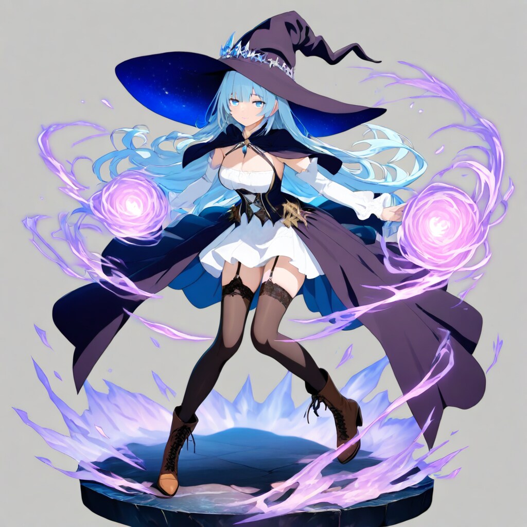 フィギュア…？