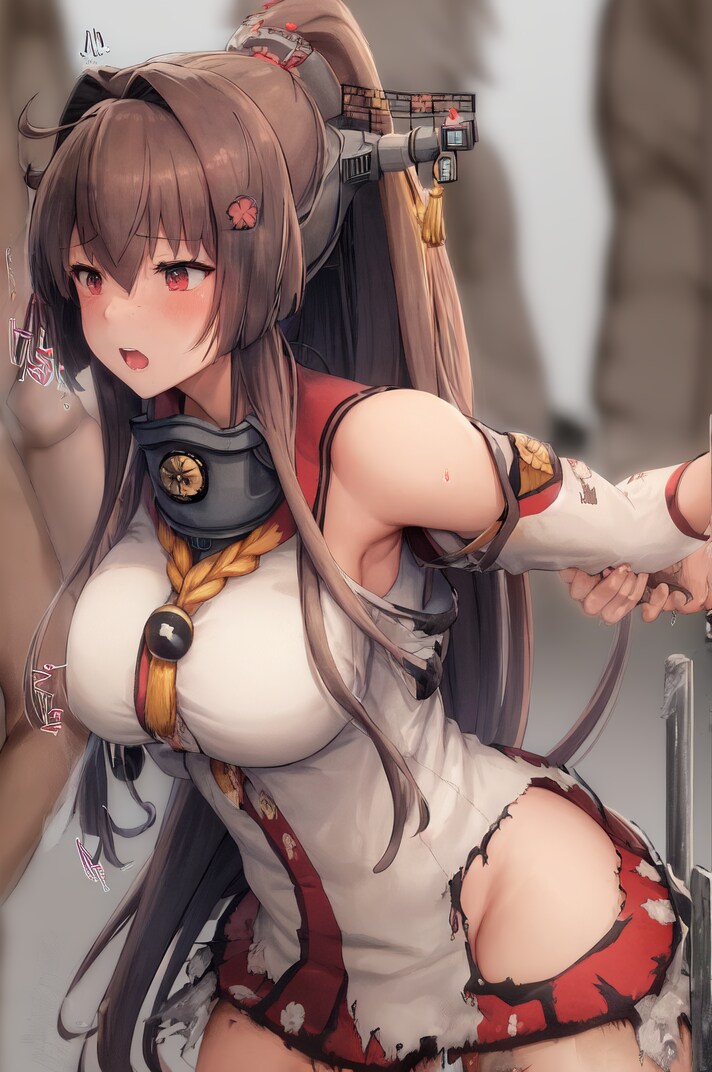大和0085