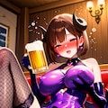 祝！80,000いいね達成！（R15） 3枚目