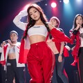 ヒップホップダンス 9枚目