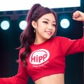ヒップホップダンス 8枚目