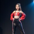 ヒップホップダンス 2枚目