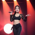 ヒップホップダンス 3枚目