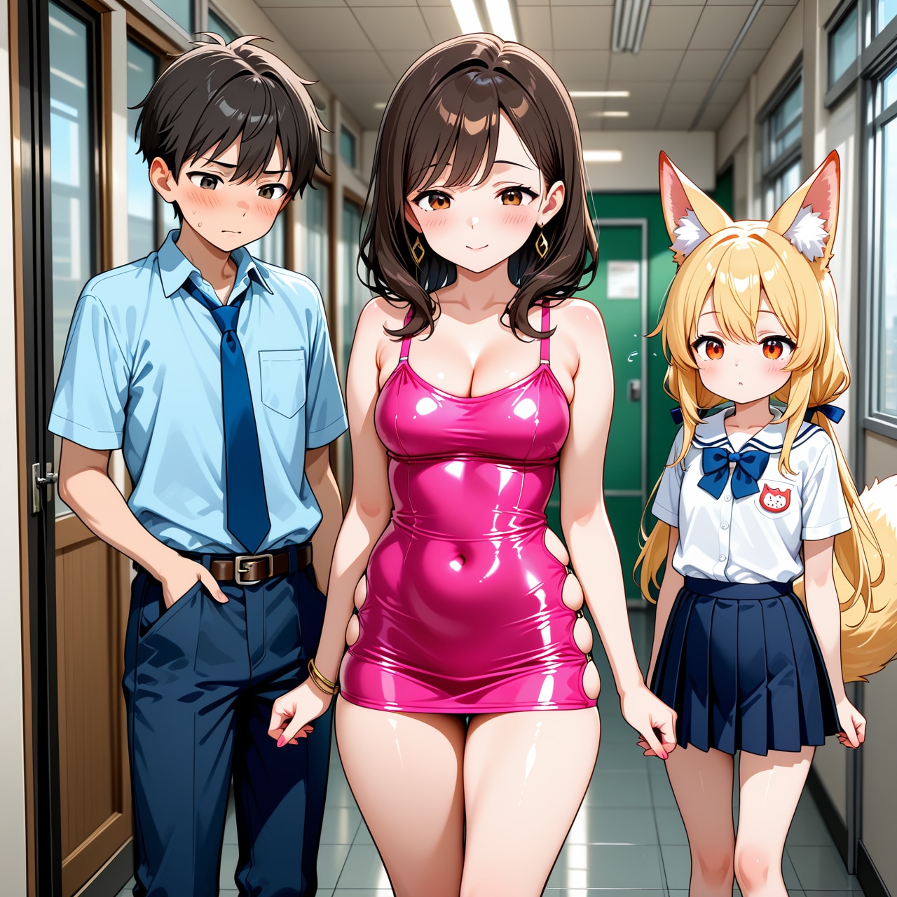 [Image: 429133ec-625e-453c-874c-9a381e2d4f28.png]