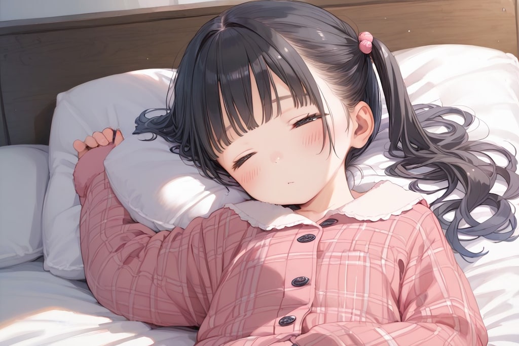 R7.11.17今日もよろしくね♡