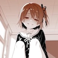陽ノ下葵(D.C.Ⅲ) 8枚目