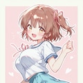 陽ノ下葵(D.C.Ⅲ) 7枚目