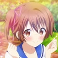 陽ノ下葵(D.C.Ⅲ) 9枚目