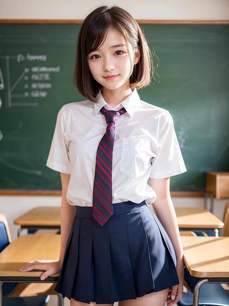 253 学校始まりました。