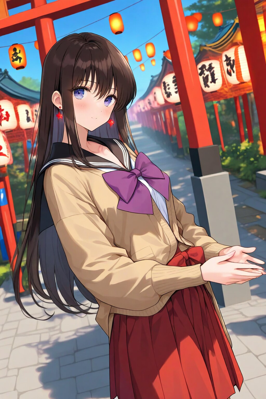 美少女戦士セーラーマーズF3期トレーディングカード発売！10 | の人気AIイラスト・グラビア