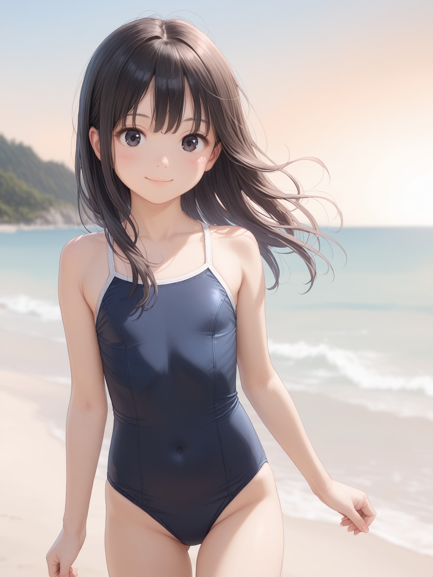 [Image: 3cf3df41-50d4-495e-8215-f46ce9208706.png]