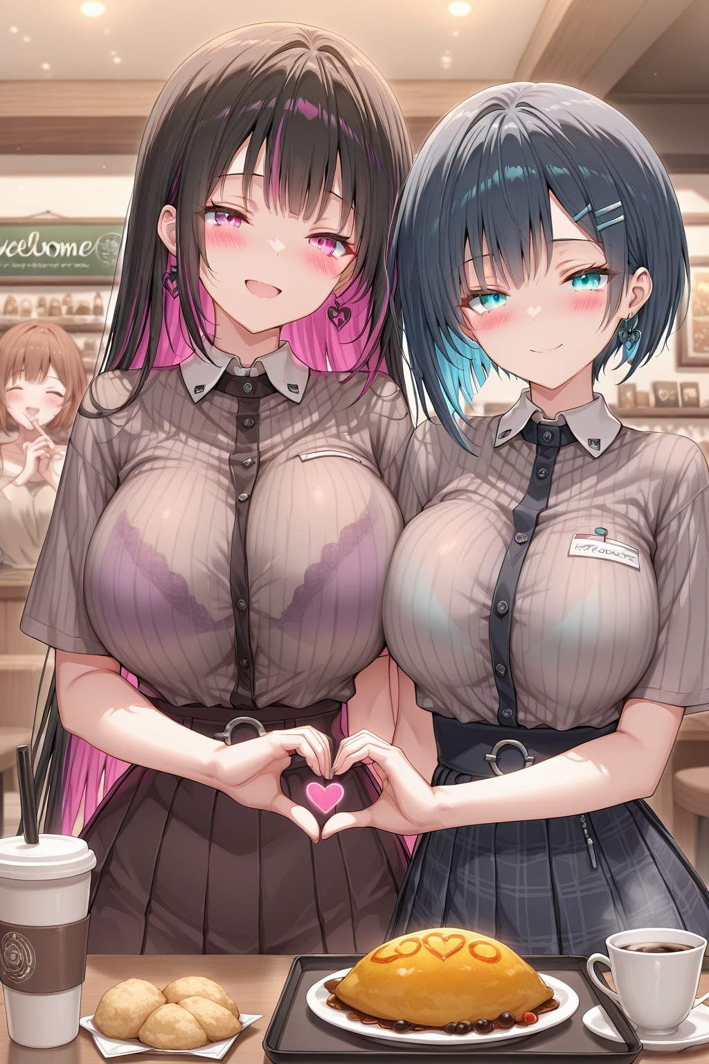 [Image: df316bab-7073-419d-ad72-54ba121ddddb.png]