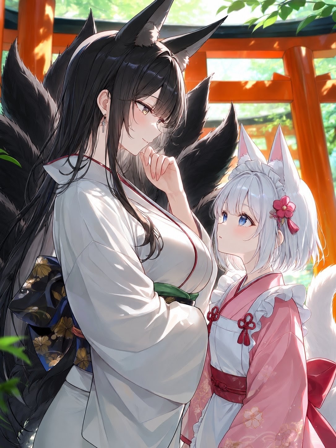 相談