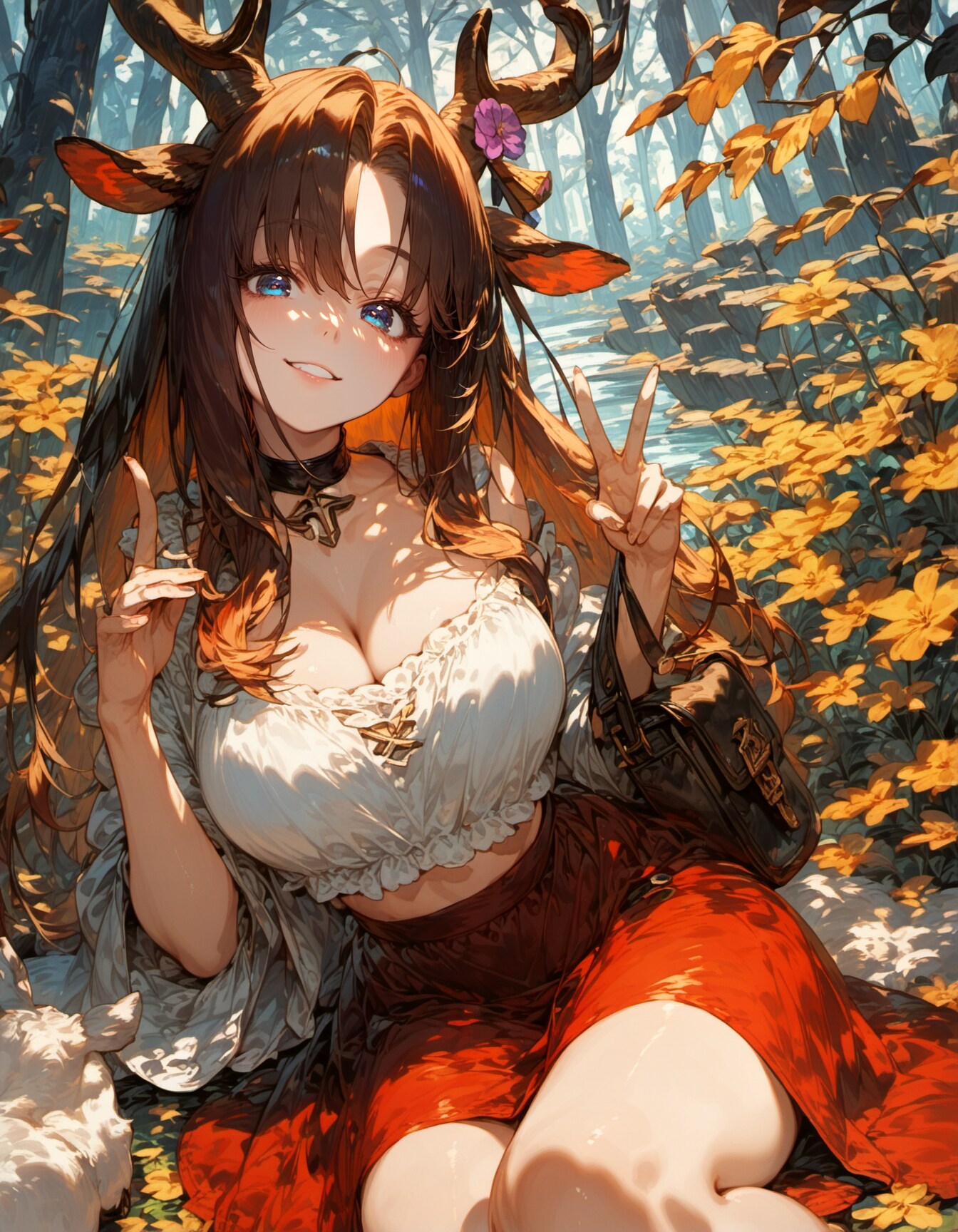 sign | の人気AIイラスト・グラビア