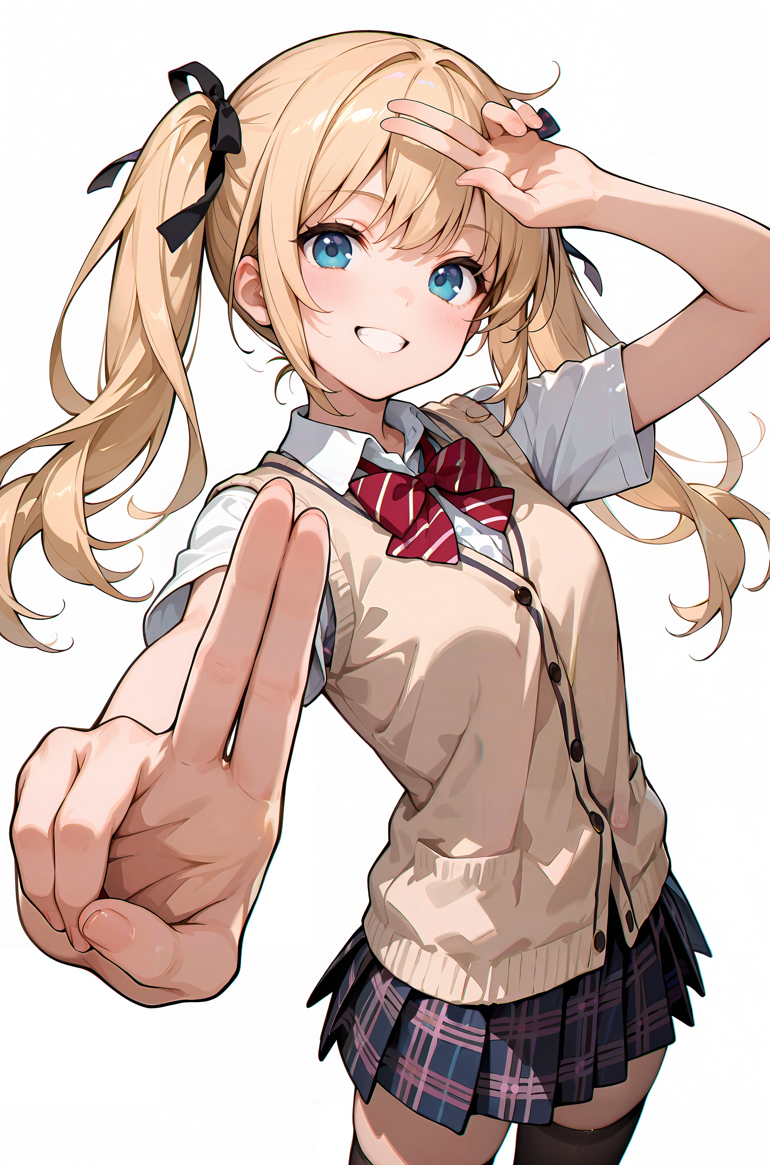 好きすぎて滅！