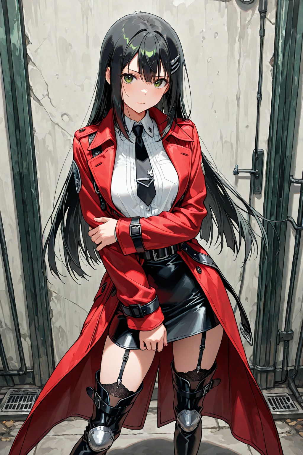 蘆名悠希 紹介シート(企画参加)