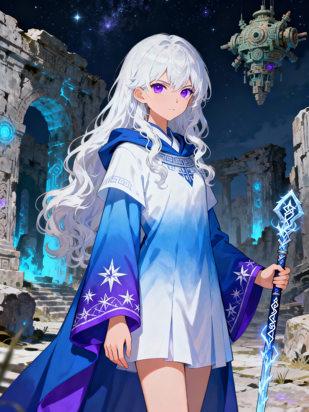 (試験)【ユリエル・ヴァイスシュタイン】_20251023