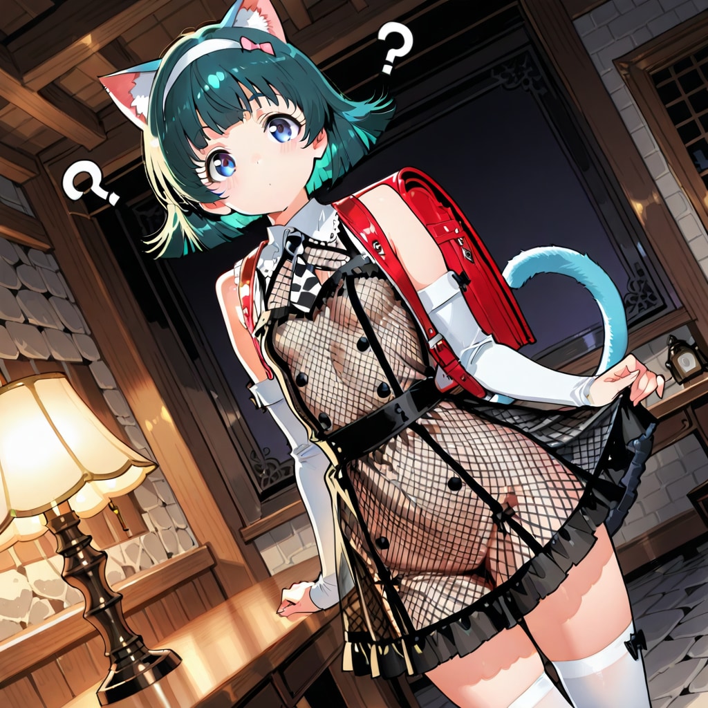 あみあみデルタもん