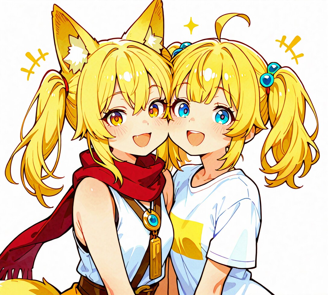 ミラ様とイチャイチャ