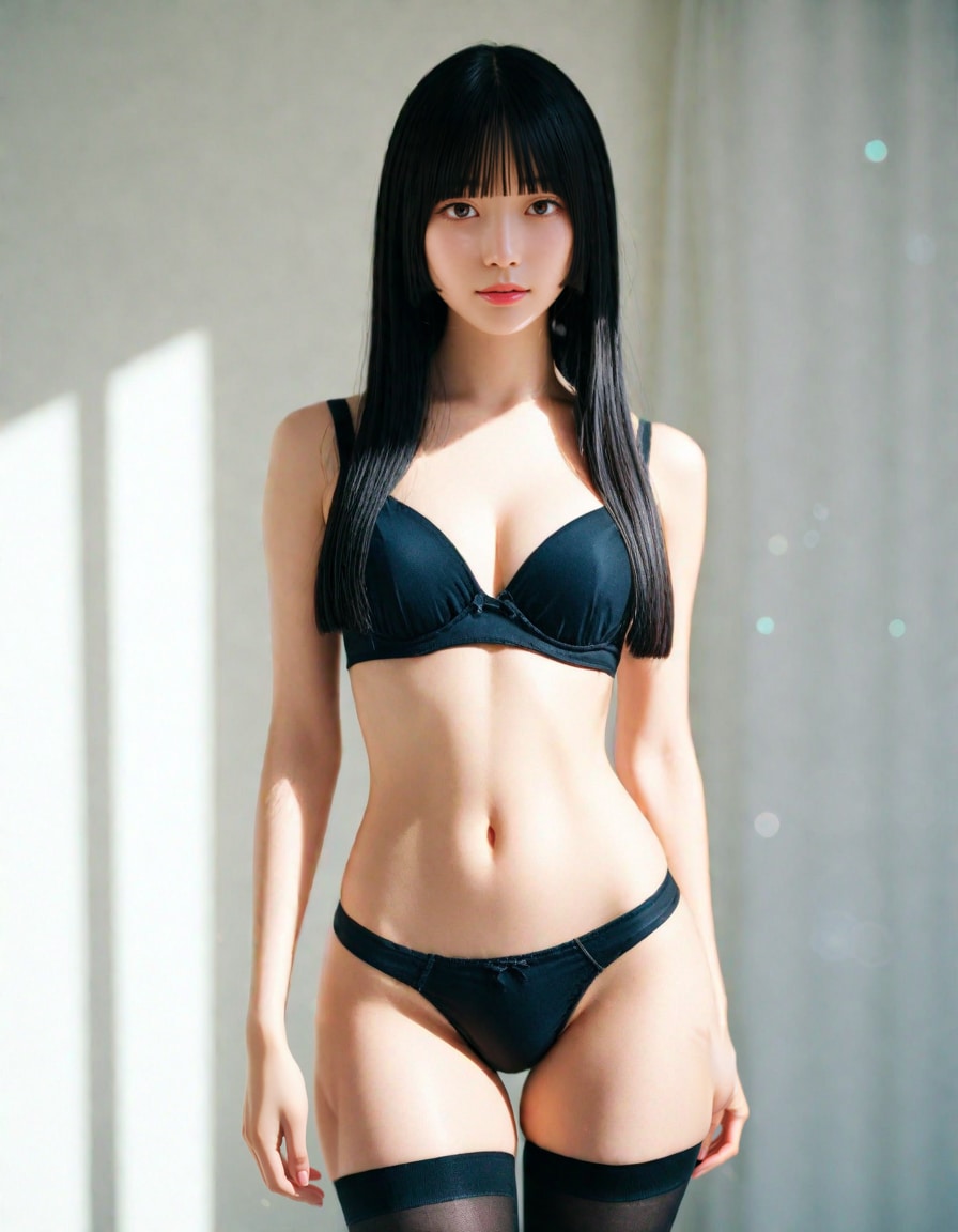 クロ