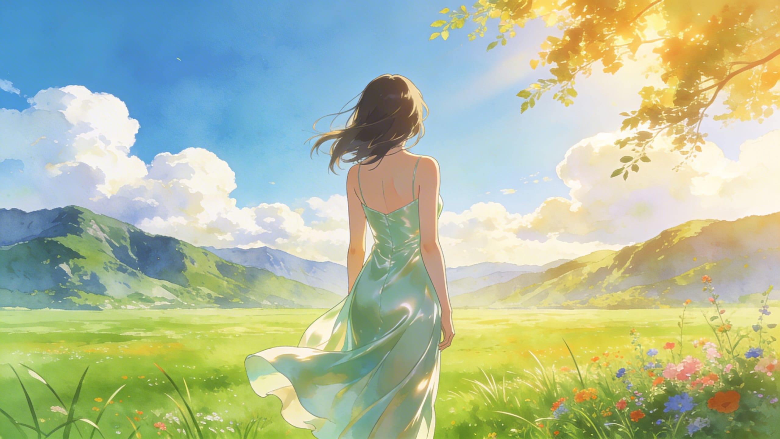 Pale | の人気AIイラスト・グラビア