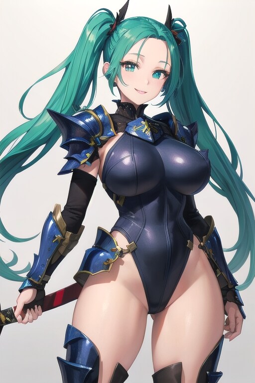 習作
